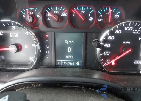 2016 GMC Sierra 1500 from USA, damaged, VIN 1GTV2LEC6GZ427421